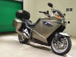BMW K 1300 GT. 1 300����. ��., ��������, ���, ��� �������. ��� ����� �� ������� ����
