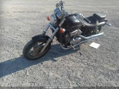 Honda VF 750 Magna. 750����. ��., ��������, ���������, ��� �������. ��� ����� �� ������������ ����