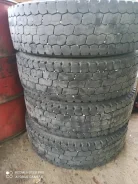 ����-201. �����������, 2016 ���, �/�, ����� 50 % ����