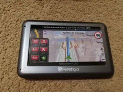Prestigio ����