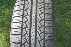 Pirelli Scorpion STR A. ������, 2011 ���, ����� ����