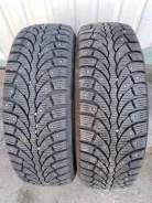 Formula Ice. ������, ����������, �/�, ����� 5 % ����