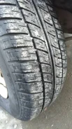 Matador MP-12. ������, 2017 ���, �/�, ����� 30 % ����