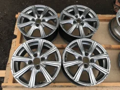 CFG. x15", 4x100, �� 67,1���. ����