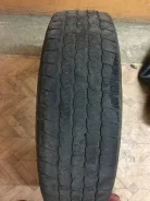 Cooper Cobra. ������, �/�, ����� 50�% ����