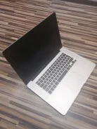 Apple MacBook Pro 15 2012 Mid. 15.4", 2,6����, ��� 8 ��, WiFi: 1, Bluetooth: 1, ����������� �� 9��. ����
