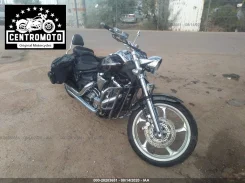 Yamaha Roadstar 1900. 1 854����. ��., ���, ��� �������. ��� ����� ����