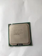 Intel Core 2 Duo E7500 ����