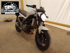 Suzuki SFV 650 Gladius. 645����. ��., ���, ��� �������. ��� ����� �� ������ ����