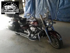 Yamaha Roadstar 1900. 1 900����. ��., ���, ��� �������. ��� ����� �� ������ ����