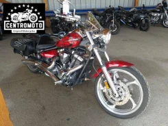 Yamaha Roadstar 1900. 1 900����. ��., ���, ��� �������. ��� ����� �� ������ ����