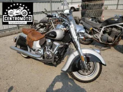 Indian Chief Vintage. 1 811����. ��., ���, ��� �������. ��� ����� �� ������ ����