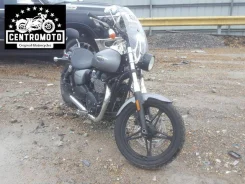 Triumph Speedmaster. 900����. ��., ���, ��� �������. ��� ����� �� ������ ����