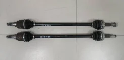 ������� ������ Nissan Qashqai J10 2006-2013 [39600JD60B] 39600JD60B ����