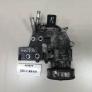 ����� ������� Nissan Qashqai J10 2006-2013 [B1010EN20B, B10101GZ0A, 11061JD21A, 13049EN200] B1010EN20B ����
