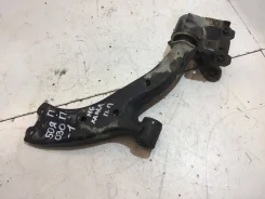 ����� �������� �������� ������ ������ [2904200XKZ16A] ��� Haval H6 [���. 509030-1] 2904200XKZ16A ����