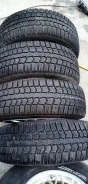 Pirelli Winter Ice Control. �����������, 2013 ���, �/�, ����� 5�% ����