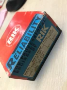 ������ ��������� STD RIK 20787 20787 ����