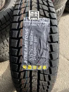 Streamstone SW707. ������, ��� �����, 2021 ���, ����� ����