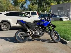 Yamaha XT 660X. 660����. ��., ��������, ���, ��� ������� ����