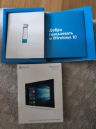 Microsoft Windows. ����