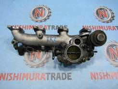   Toyota Hiace KZH106, 1KZTE 09 26100-67010 