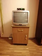 Toshiba ����