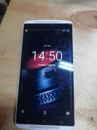 Lenovo. �/�, �����, 3G, 4G LTE, Dual-SIM, NFC ����