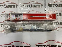 ������� ���� Mirage/Lancer CN9A PWR R/L MR333409, �� CRM21 ����