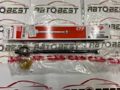������� ���� Mirage CA#, CB#, CD# PWR R/L MB910934, �� CRM13 ����