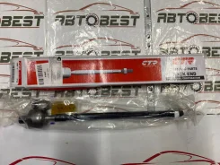 ������� ���� Galant E3#, RVR N23W PWR R/L MB532281, �� CRM9 ����