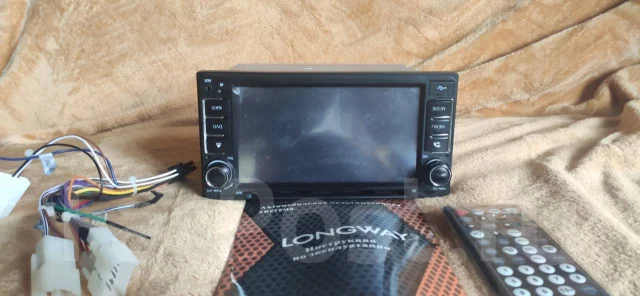 Longway ����