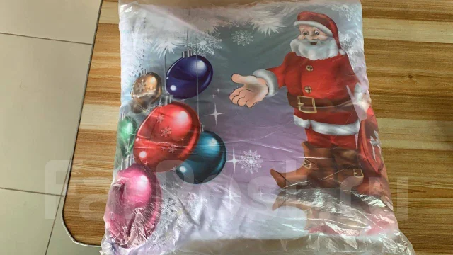 Новогодние Подарки По Оптовым Ценам