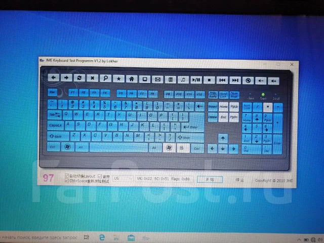 Lenovo IdeaPad 100-15IBY. 15.6", 2,2����, ��� 2048 ��, ���� 500���, WiFi: 1, Bluetooth: 1, ����������� �� 3��. ����
