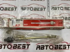������� ���� MPV LVEW R/L LA12-32-115, �� CRMZ25 ����