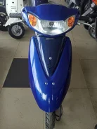 Honda Dio AF68. 49����. ��., ��������, ���������, ��� ������� ����