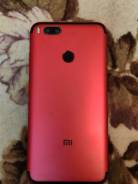Xiaomi Mi A1. /, , 4G LTE, Dual-SIM 