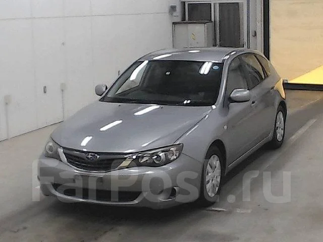 Subaru Impreza. �������, ��������, 1.5, ������, �/�, ��� ���. ��� ����� �� ������������ ����