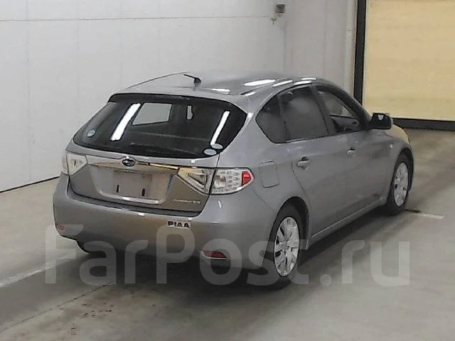 Subaru Impreza. �������, ��������, 1.5, ������, �/�, ��� ���. ��� ����� �� ������������ ����