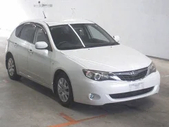 Subaru Impreza. �������, ��������, 1.5, ������, �/�, ��� ���. ��� ����� �� ������������ ����