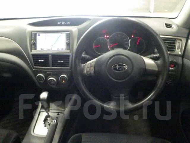 Subaru Impreza. �������, ��������, 1.5, ������, �/�, ��� ���. ��� ����� �� ������������ ����