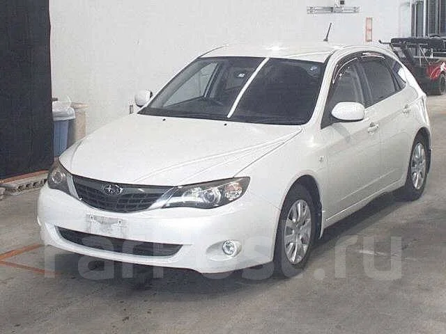 Subaru Impreza. �������, ��������, 1.5, ������, �/�, ��� ���. ��� ����� �� ������������ ����