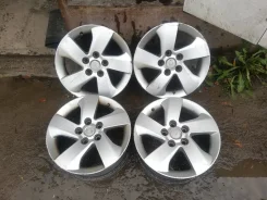 Replay TY33. 6.5x16", 5x114.3, ET45, �� 60,1���. ����