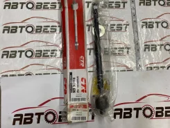 ������� ���� Odyssey PWR R/L 53010-S0X-A02, �� CRHO22 ����