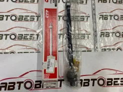 ������� ���� Ridgeline R/L 53010-SJC-A01, �� CRHO39 ����