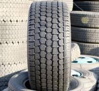 Yokohama SY01. �����������, �/�, ����� 5 % ����