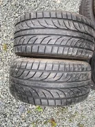 Bridgestone Grid II. ������, �/�, ����� 5 % ����