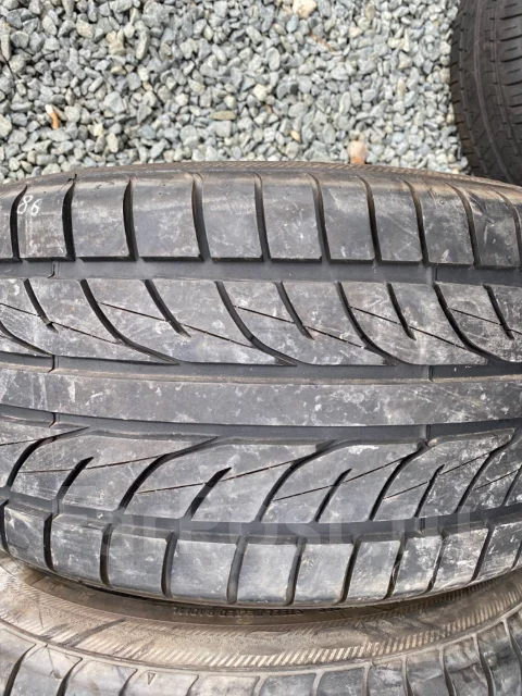 Bridgestone Grid II. ������, �/�, ����� 5 % ����