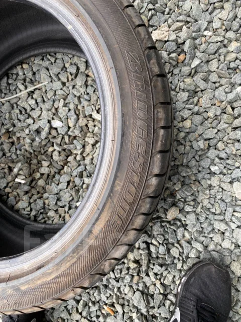 Bridgestone Grid II. ������, �/�, ����� 5 % ����