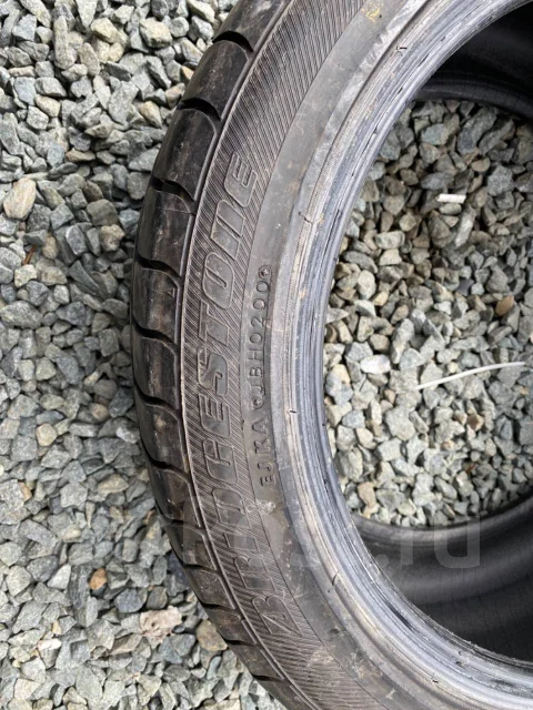 Bridgestone Grid II. ������, �/�, ����� 5 % ����